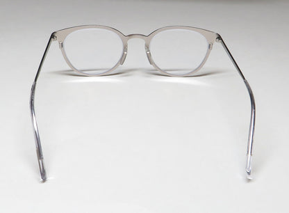Eyebobs Jim Dandy 600 Readers by ModaFrames