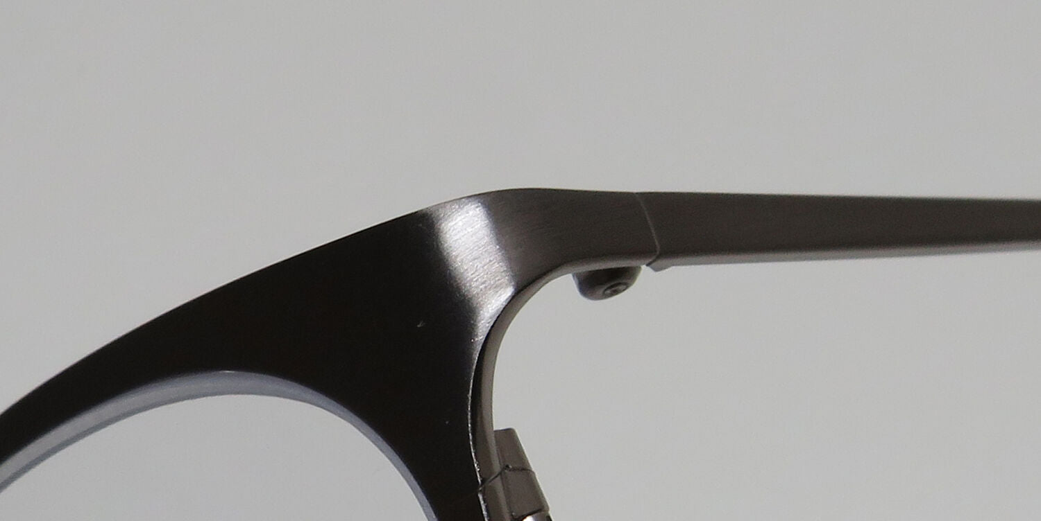 Eyebobs Jim Dandy 600 Readers by ModaFrames