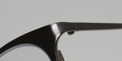 Eyebobs Jim Dandy 600 Readers by ModaFrames