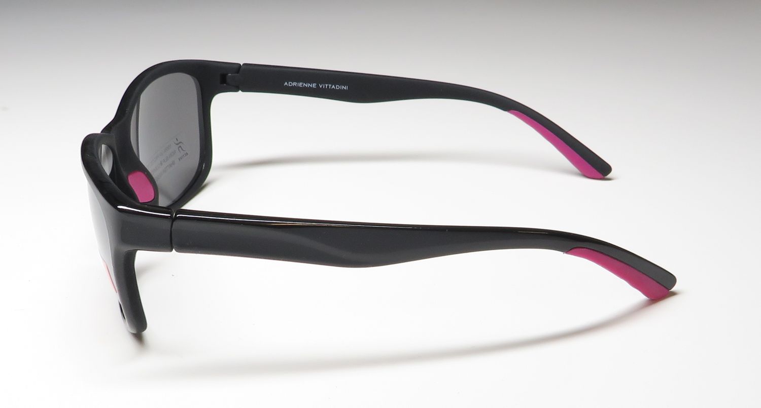 Adrienne Vittadini 5040 Sunglasses by ModaFrames
