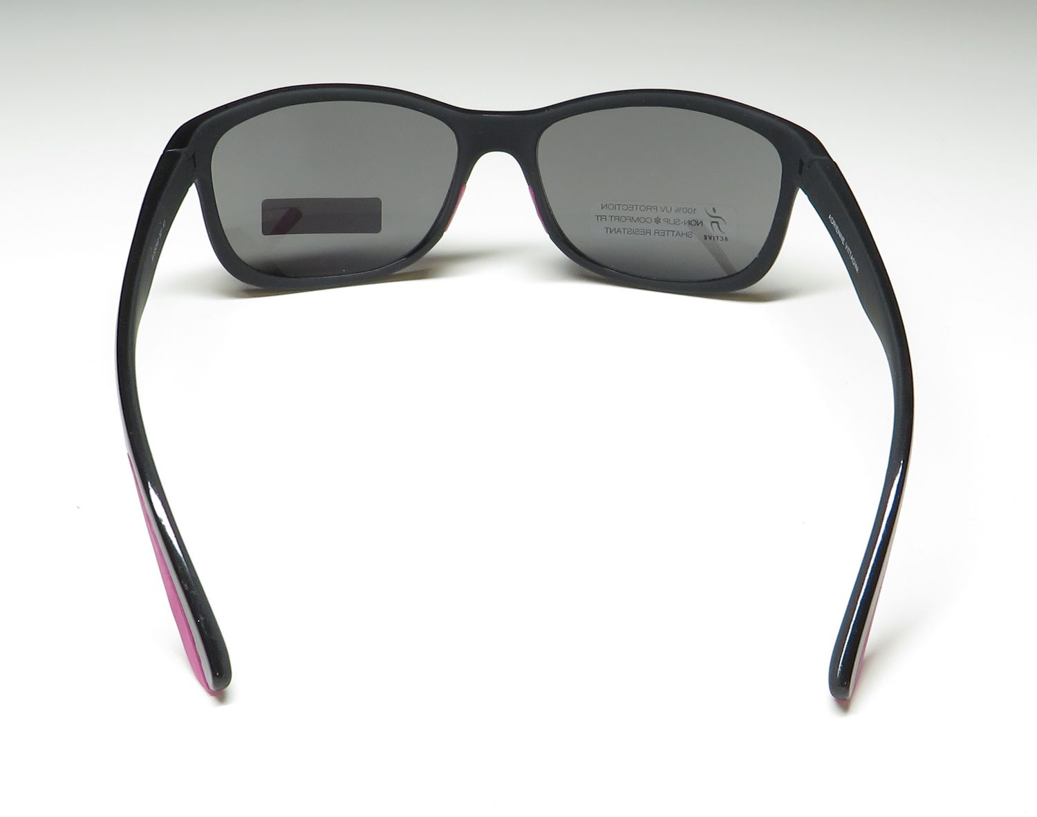 Adrienne Vittadini 5040 Sunglasses by ModaFrames
