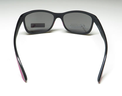 Adrienne Vittadini 5040 Sunglasses by ModaFrames