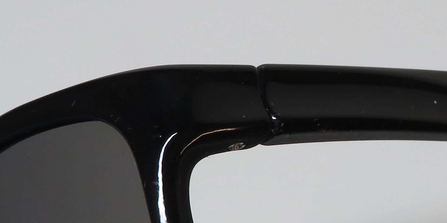 Adrienne Vittadini 5040 Sunglasses by ModaFrames