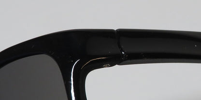 Adrienne Vittadini 5040 Sunglasses by ModaFrames