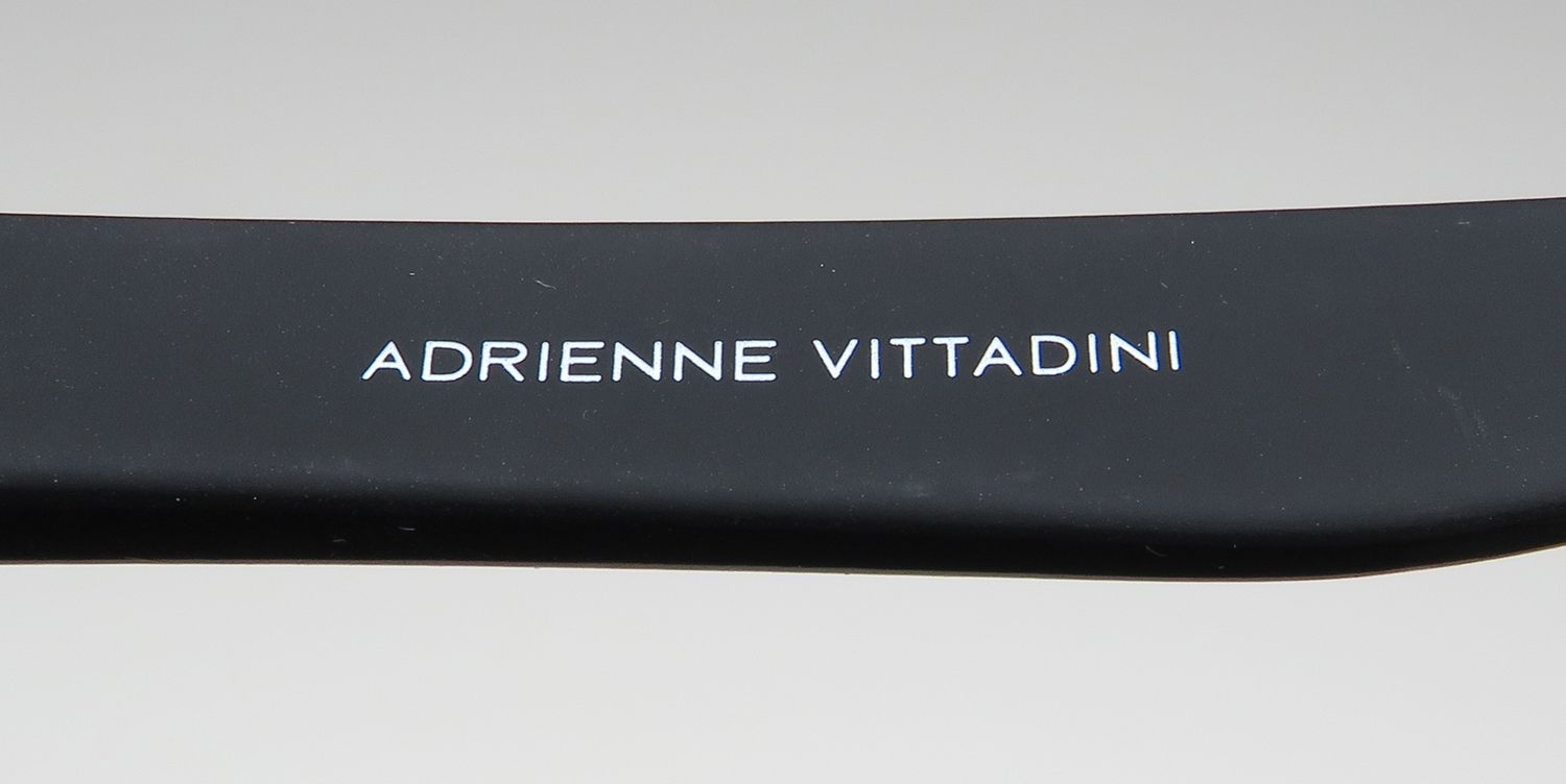 Adrienne Vittadini 5040 Sunglasses by ModaFrames