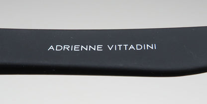Adrienne Vittadini 5040 Sunglasses by ModaFrames