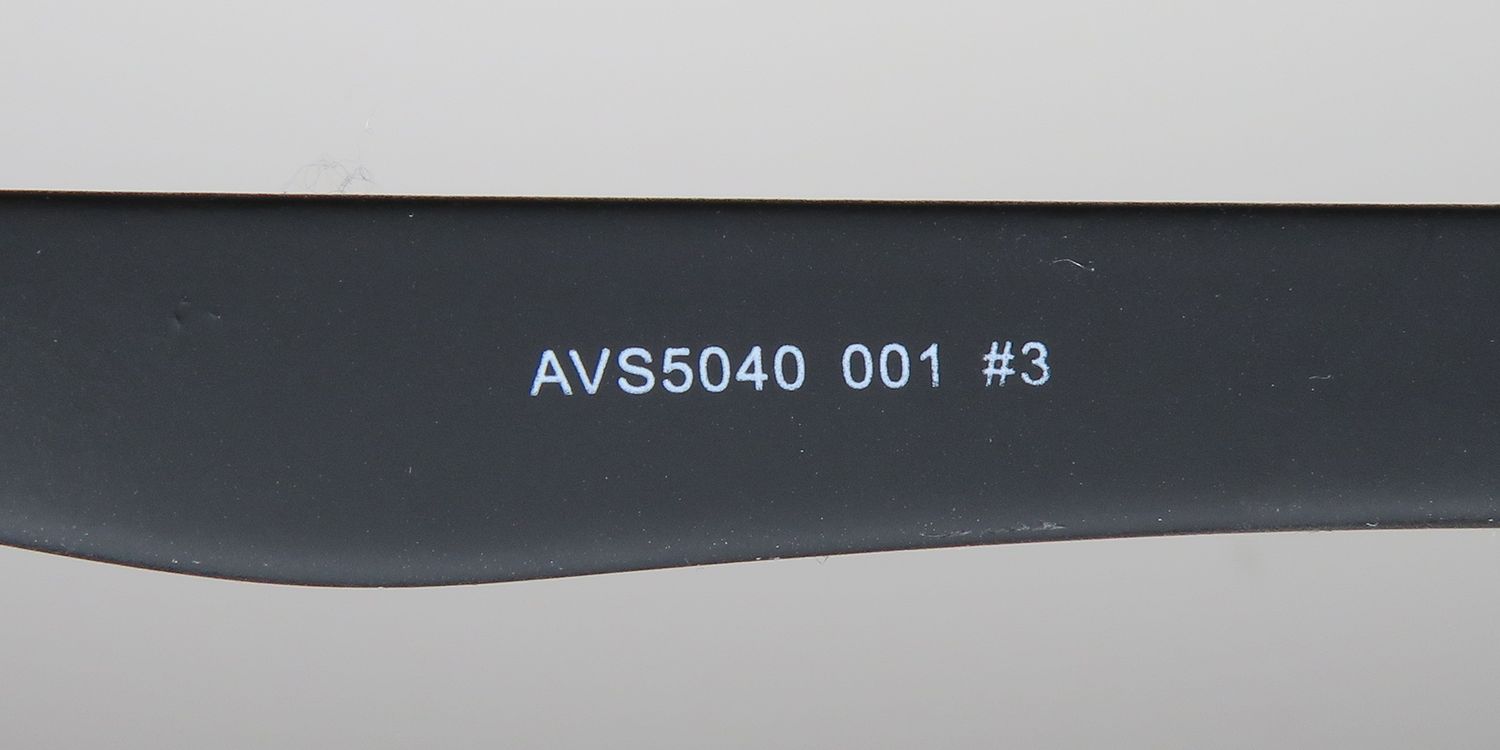 Adrienne Vittadini 5040 Sunglasses by ModaFrames