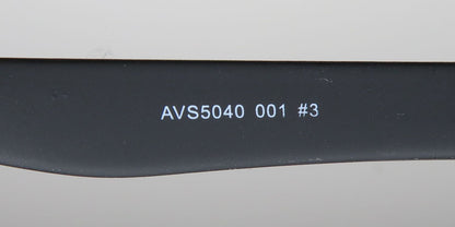 Adrienne Vittadini 5040 Sunglasses by ModaFrames