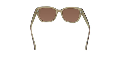 Adrienne Vittadini 1279 Sunglasses by ModaFrames