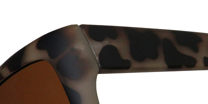 Adrienne Vittadini 1279 Sunglasses by ModaFrames