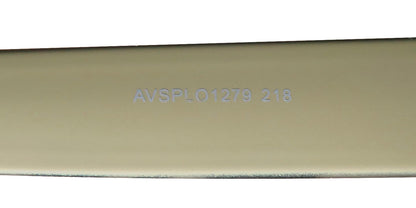 Adrienne Vittadini 1279 Sunglasses by ModaFrames