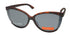 Adrienne Vittadini 4434 Sunglasses by ModaFrames