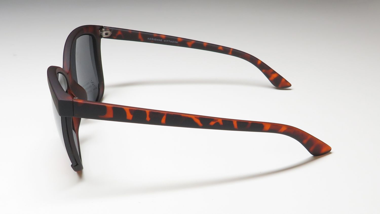 Adrienne Vittadini 4434 Sunglasses by ModaFrames