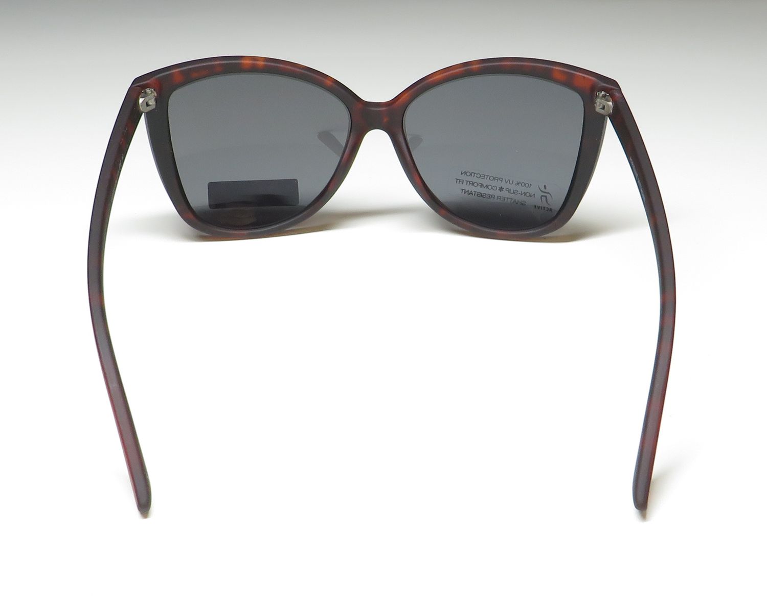 Adrienne Vittadini 4434 Sunglasses by ModaFrames