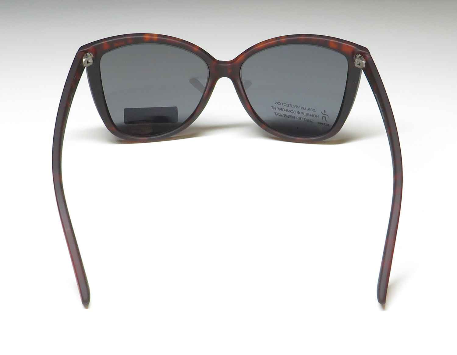 Adrienne Vittadini 4434 Sunglasses by ModaFrames