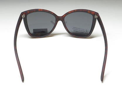 Adrienne Vittadini 4434 Sunglasses by ModaFrames