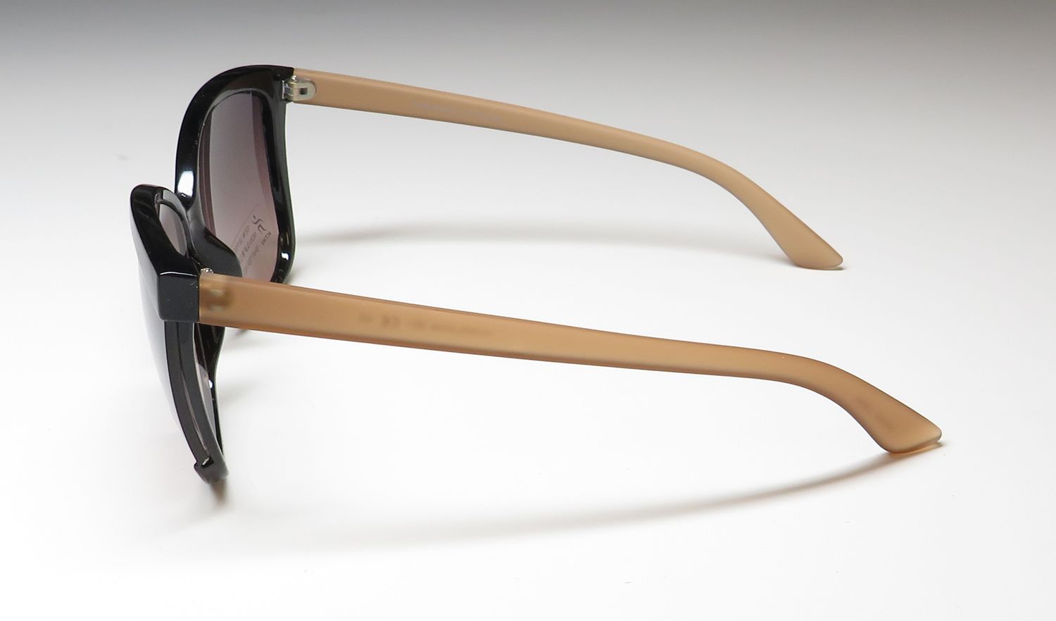 Adrienne Vittadini 4434 Sunglasses by ModaFrames