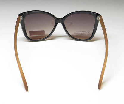 Adrienne Vittadini 4434 Sunglasses by ModaFrames