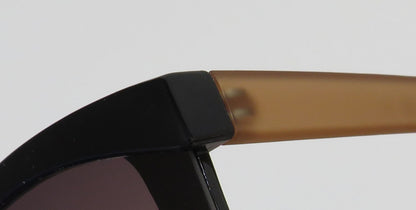 Adrienne Vittadini 4434 Sunglasses by ModaFrames