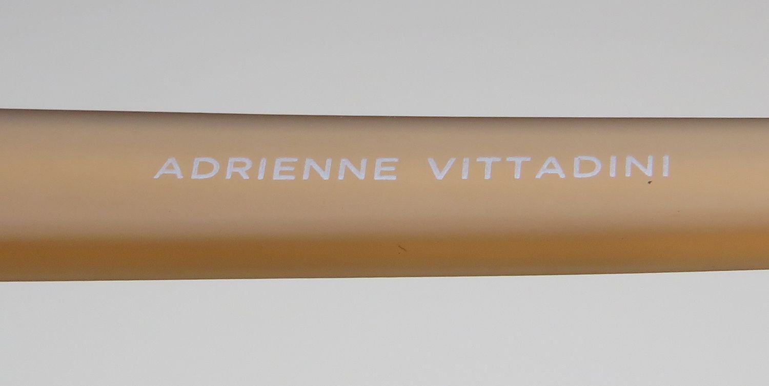 Adrienne Vittadini 4434 Sunglasses by ModaFrames