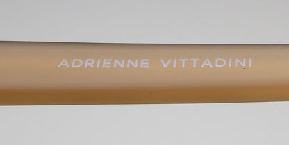 Adrienne Vittadini 4434 Sunglasses by ModaFrames