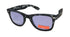 Adrienne Vittadini 5056 Sunglasses by ModaFrames