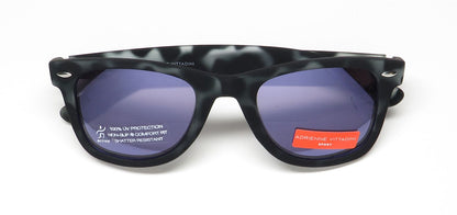 Adrienne Vittadini 5056 Sunglasses by ModaFrames