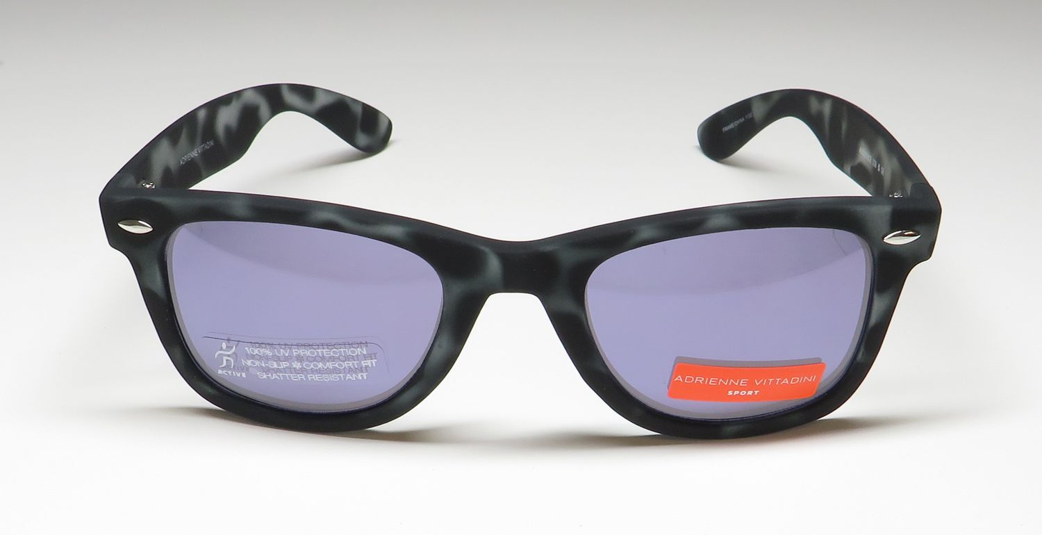 Adrienne Vittadini 5056 Sunglasses by ModaFrames
