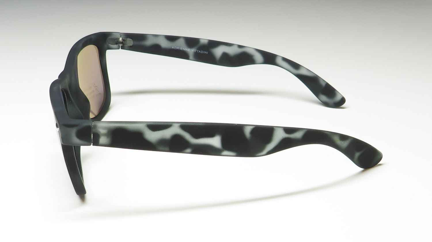 Adrienne Vittadini 5056 Sunglasses by ModaFrames