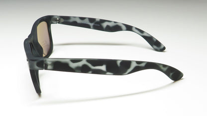 Adrienne Vittadini 5056 Sunglasses by ModaFrames