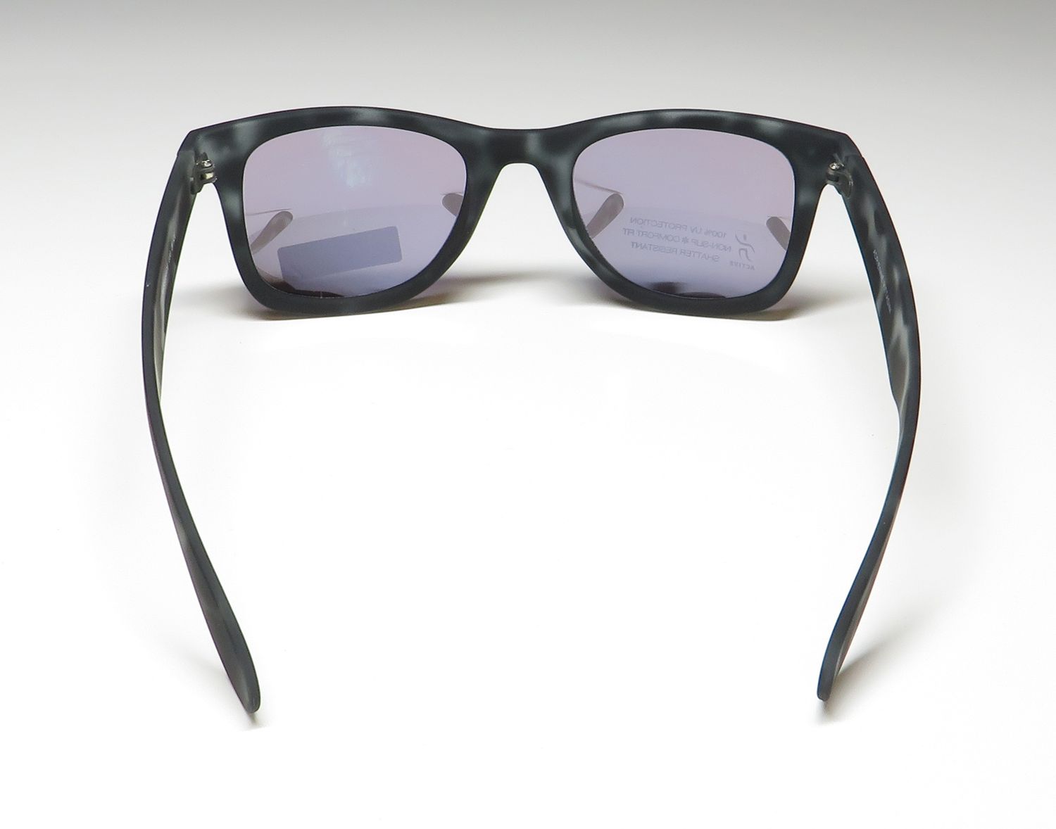 Adrienne Vittadini 5056 Sunglasses by ModaFrames