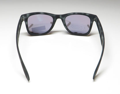 Adrienne Vittadini 5056 Sunglasses by ModaFrames