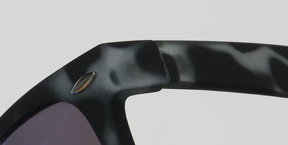 Adrienne Vittadini 5056 Sunglasses by ModaFrames