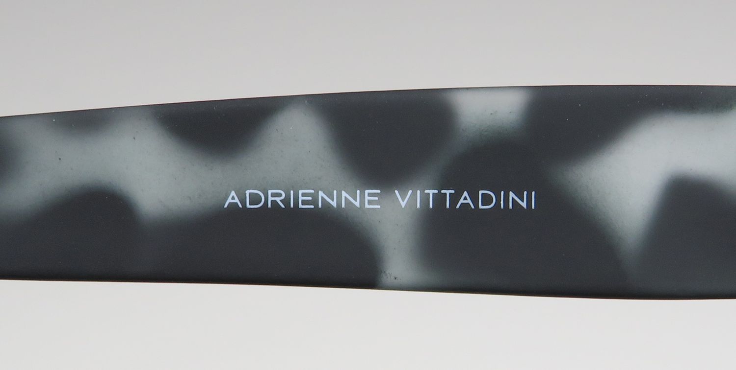 Adrienne Vittadini 5056 Sunglasses by ModaFrames
