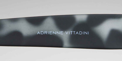 Adrienne Vittadini 5056 Sunglasses by ModaFrames