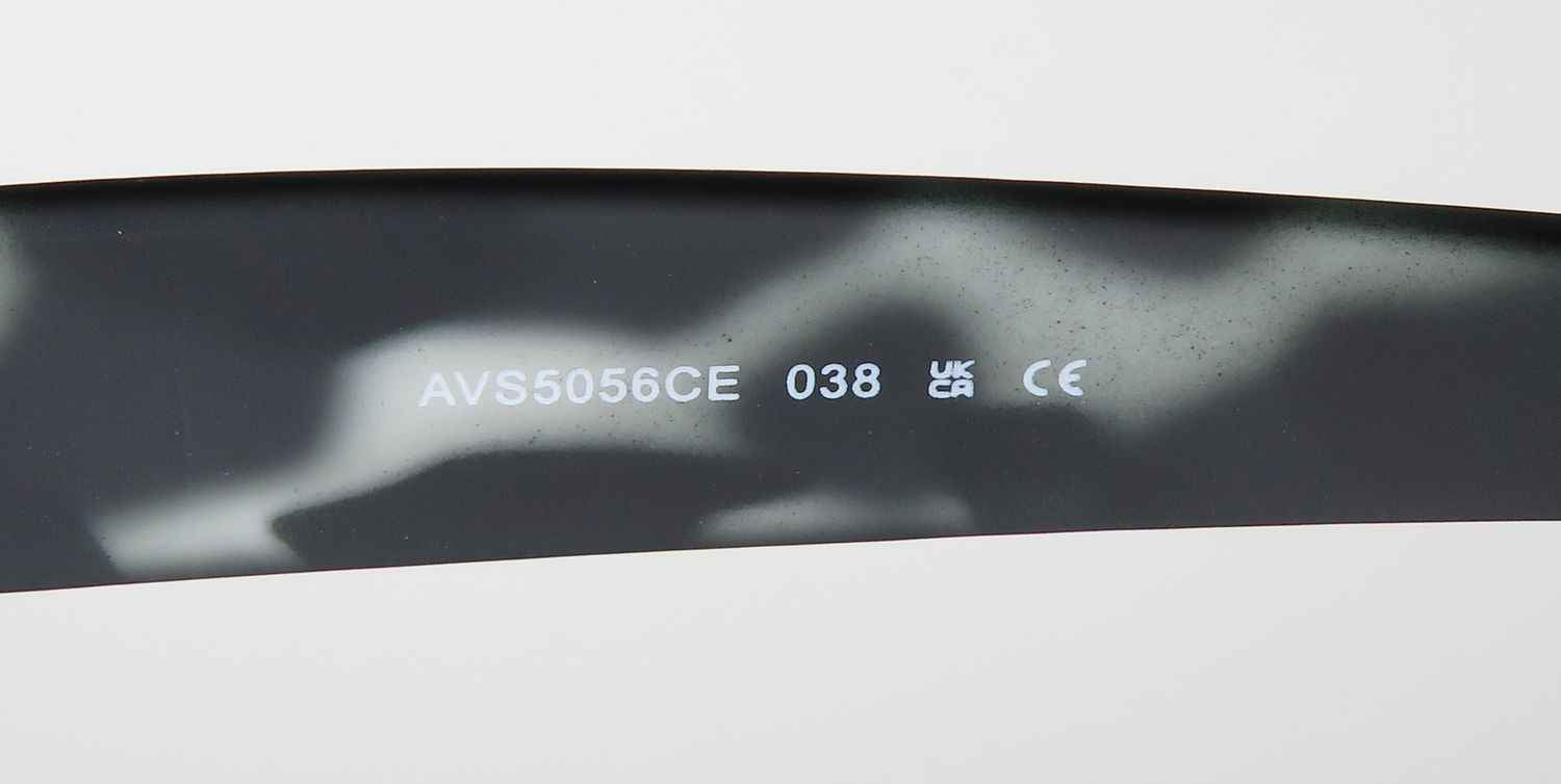 Adrienne Vittadini 5056 Sunglasses by ModaFrames