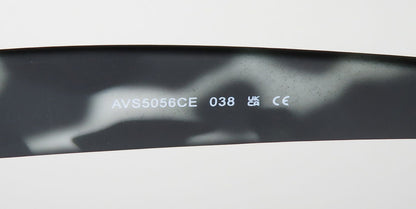 Adrienne Vittadini 5056 Sunglasses by ModaFrames
