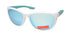 Adrienne Vittadini 5042 Sunglasses by ModaFrames