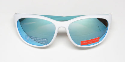 Adrienne Vittadini 5042 Sunglasses by ModaFrames