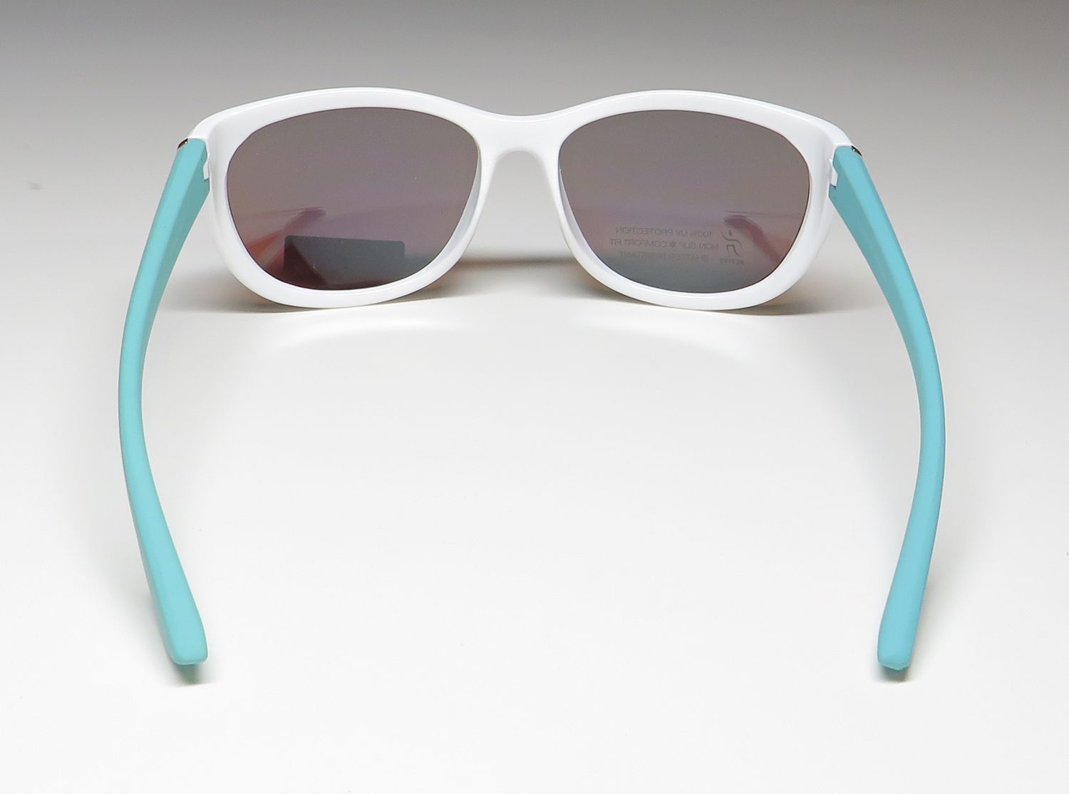 Adrienne Vittadini 5042 Sunglasses by ModaFrames
