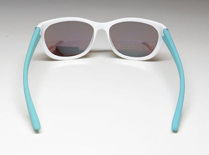 Adrienne Vittadini 5042 Sunglasses by ModaFrames