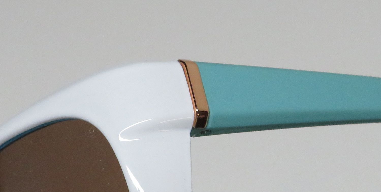Adrienne Vittadini 5042 Sunglasses by ModaFrames