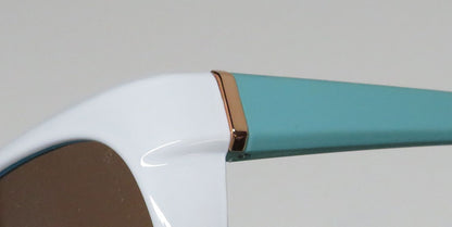 Adrienne Vittadini 5042 Sunglasses by ModaFrames