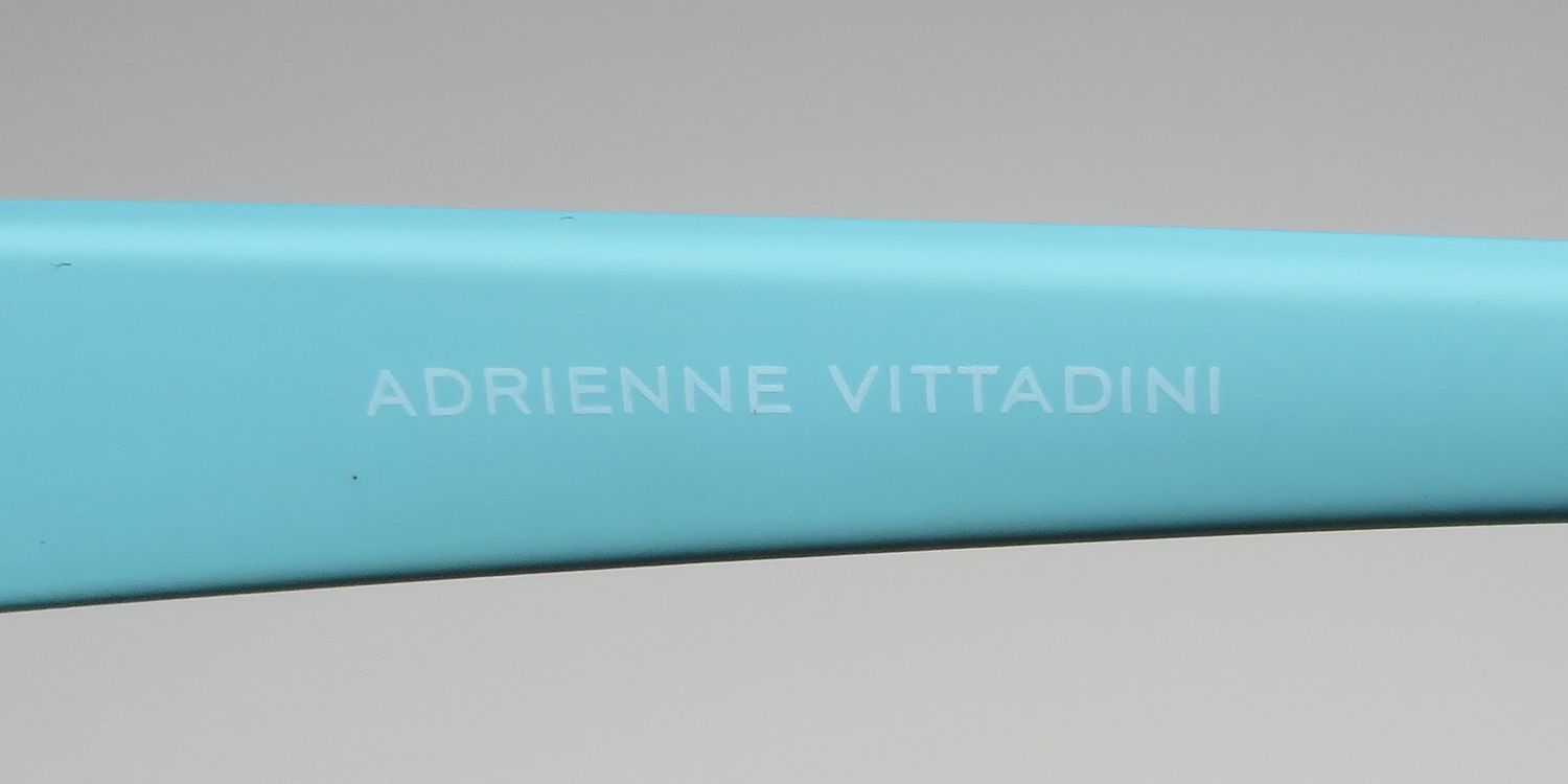 Adrienne Vittadini 5042 Sunglasses by ModaFrames