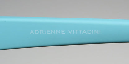 Adrienne Vittadini 5042 Sunglasses by ModaFrames