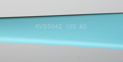 Adrienne Vittadini 5042 Sunglasses by ModaFrames
