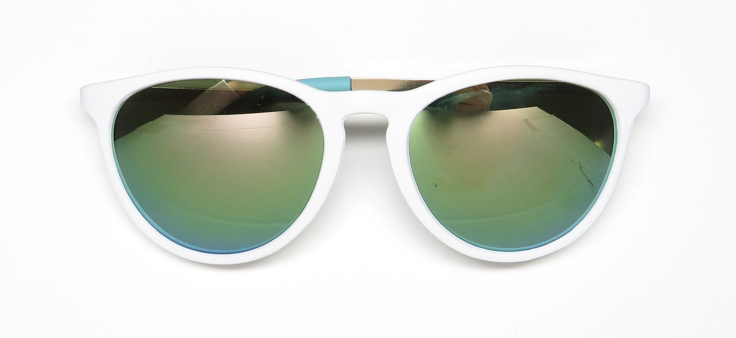 Adrienne Vittadini 5053 Sunglasses by ModaFrames