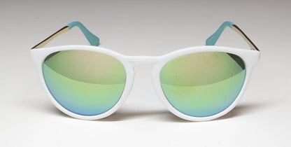 Adrienne Vittadini 5053 Sunglasses by ModaFrames