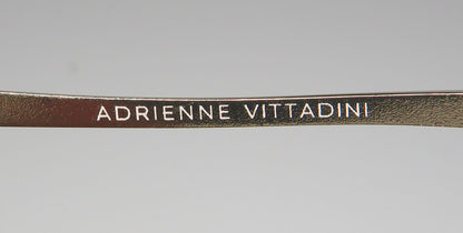 Adrienne Vittadini 5053 Sunglasses by ModaFrames
