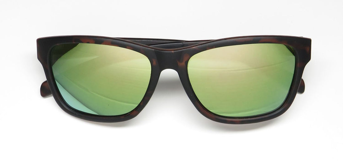 Adrienne Vittadini 5047 Sunglasses by ModaFrames